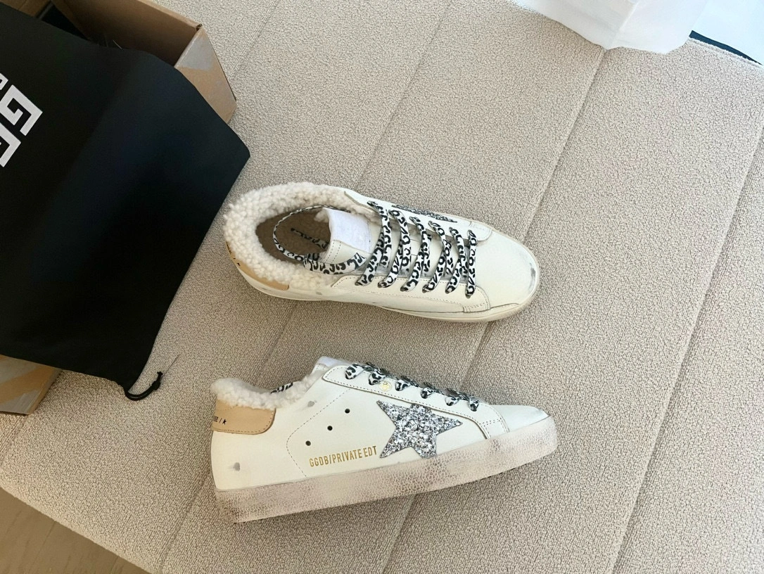 OOBB-- 6642 GWF00101.F002967.11108 Deluxe Brand Ballstar cowhide wool item:E-X018I2323